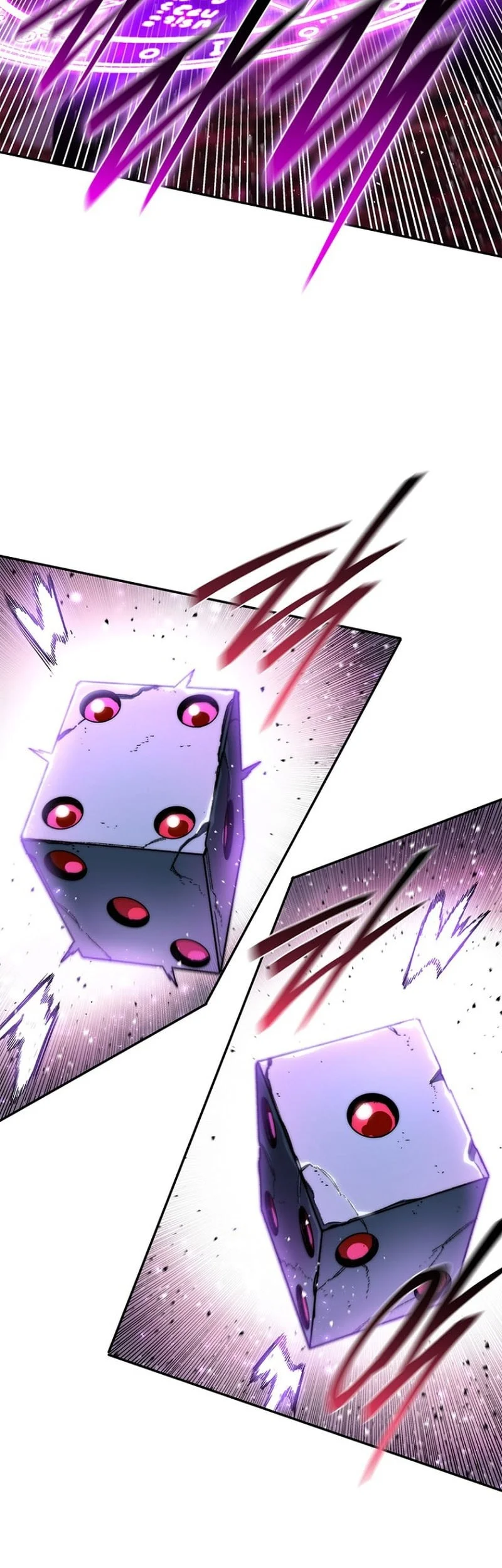 Chapter 33 - halaman 55