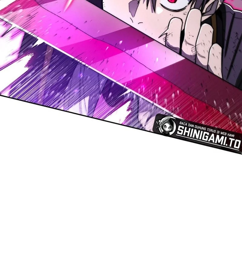 Chapter 33 - halaman 60