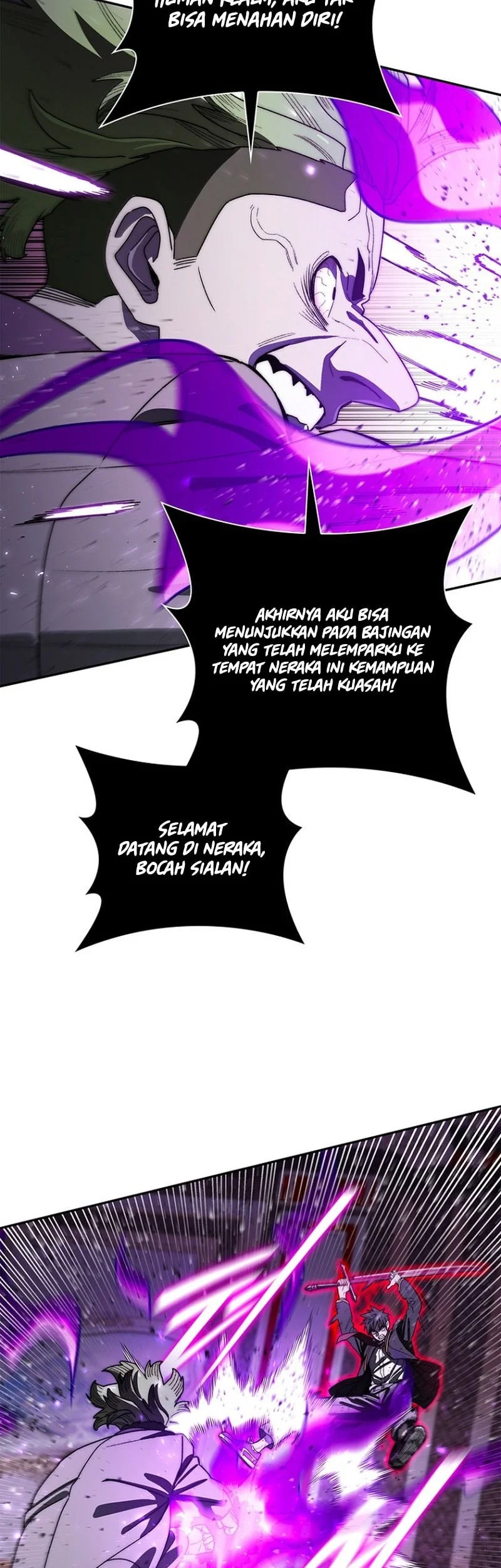 Chapter 33 - halaman 62