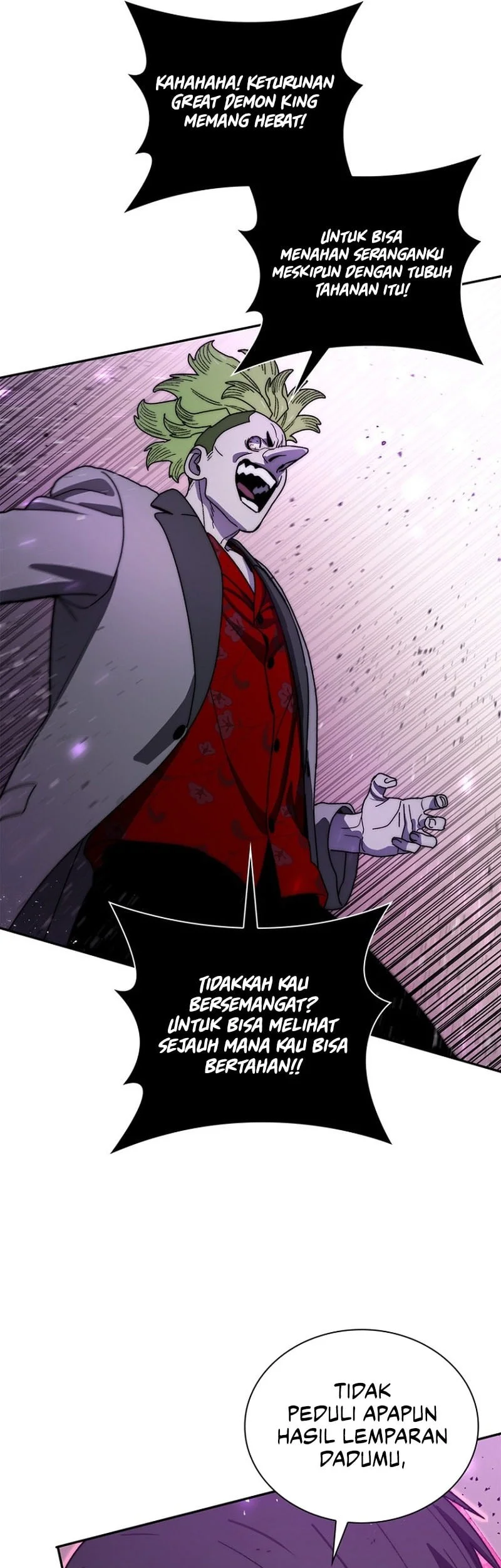 Chapter 33 - halaman 65