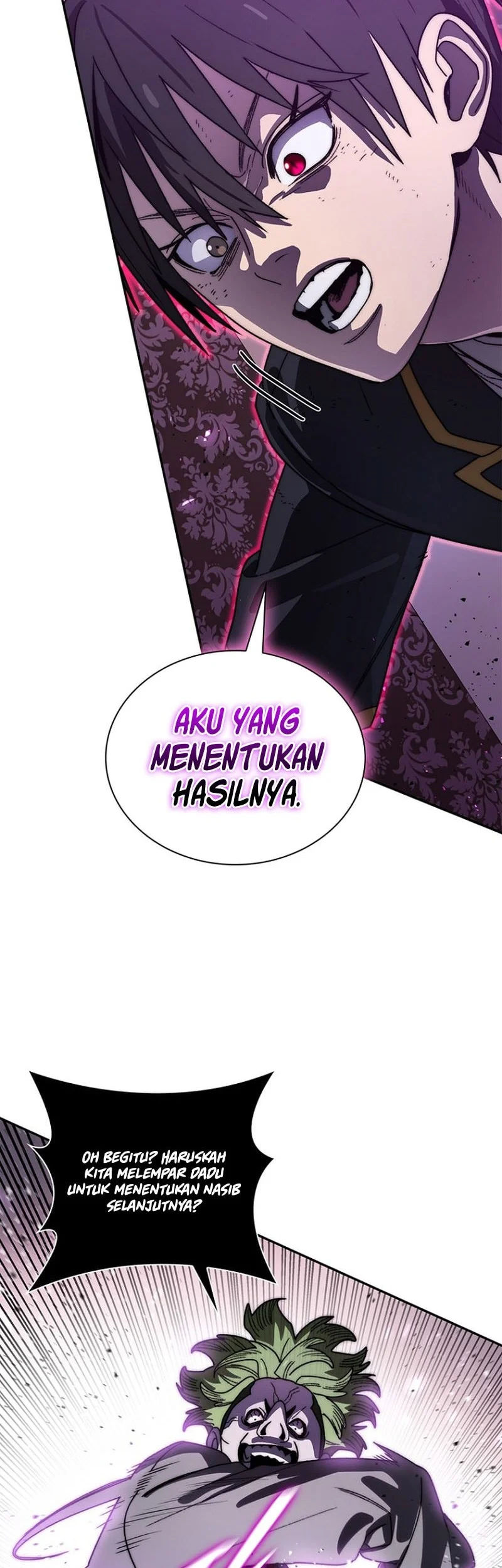 Chapter 33 - halaman 66