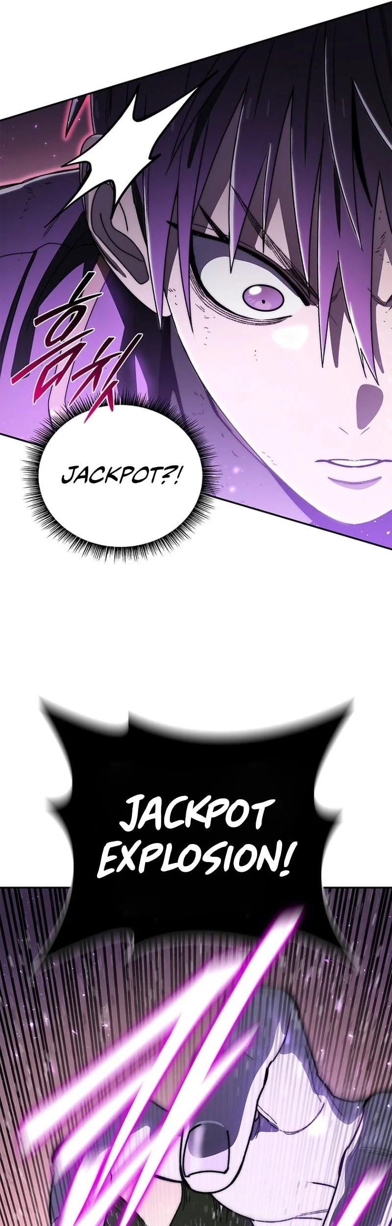 Chapter 33 - halaman 69