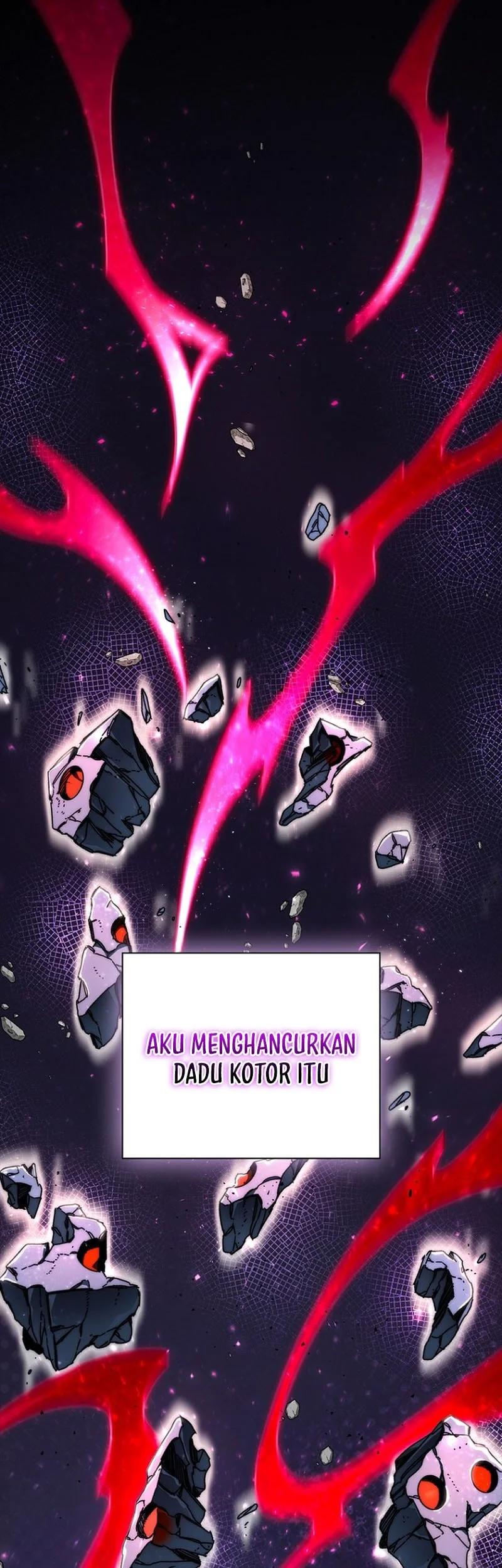 Chapter 33 - halaman 6
