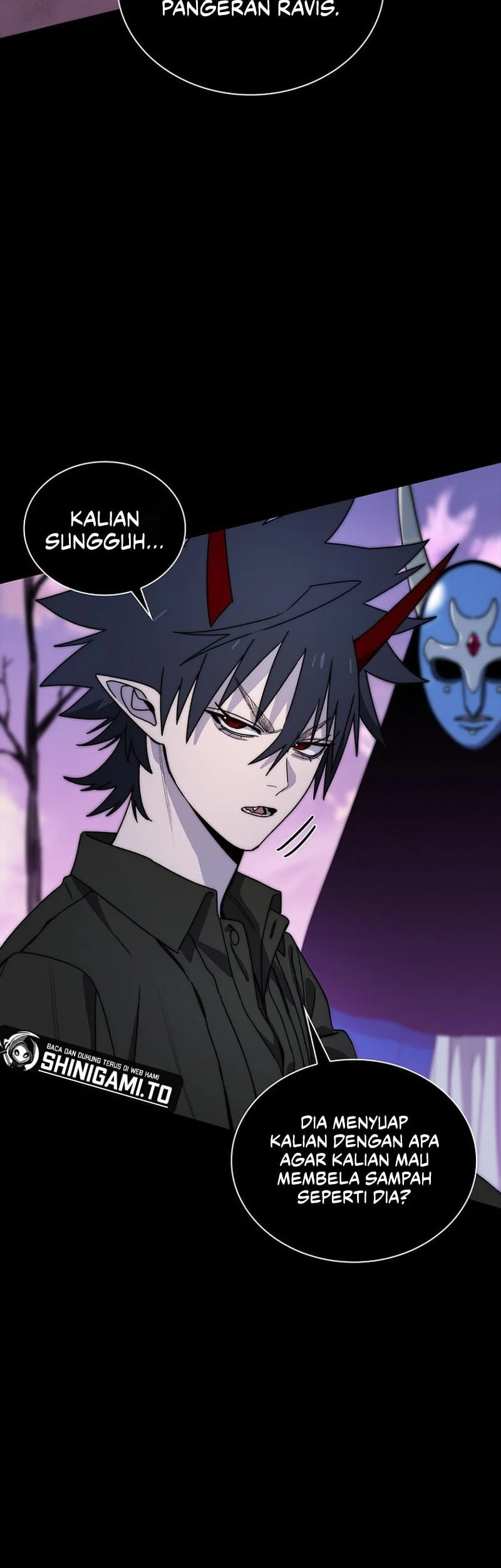 Chapter 33 - halaman 13