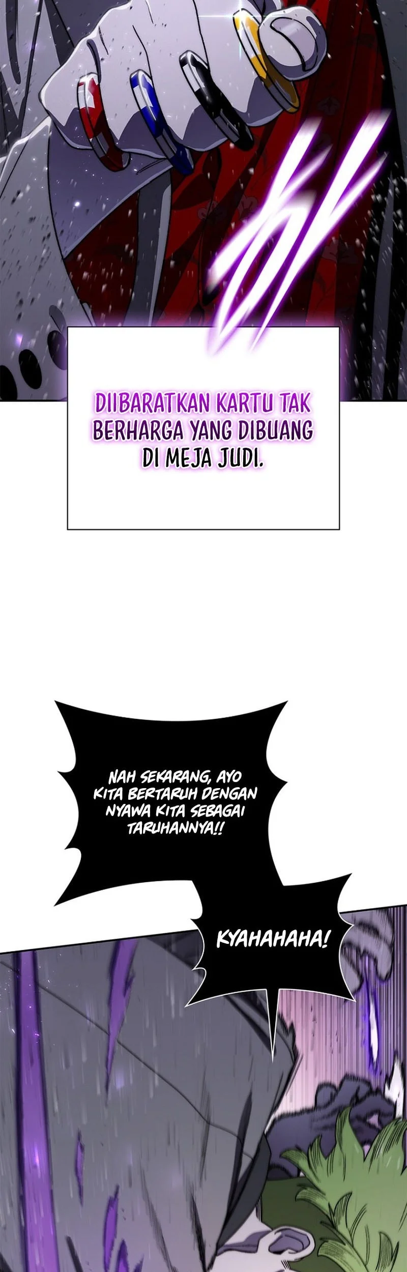 Chapter 33 - halaman 19