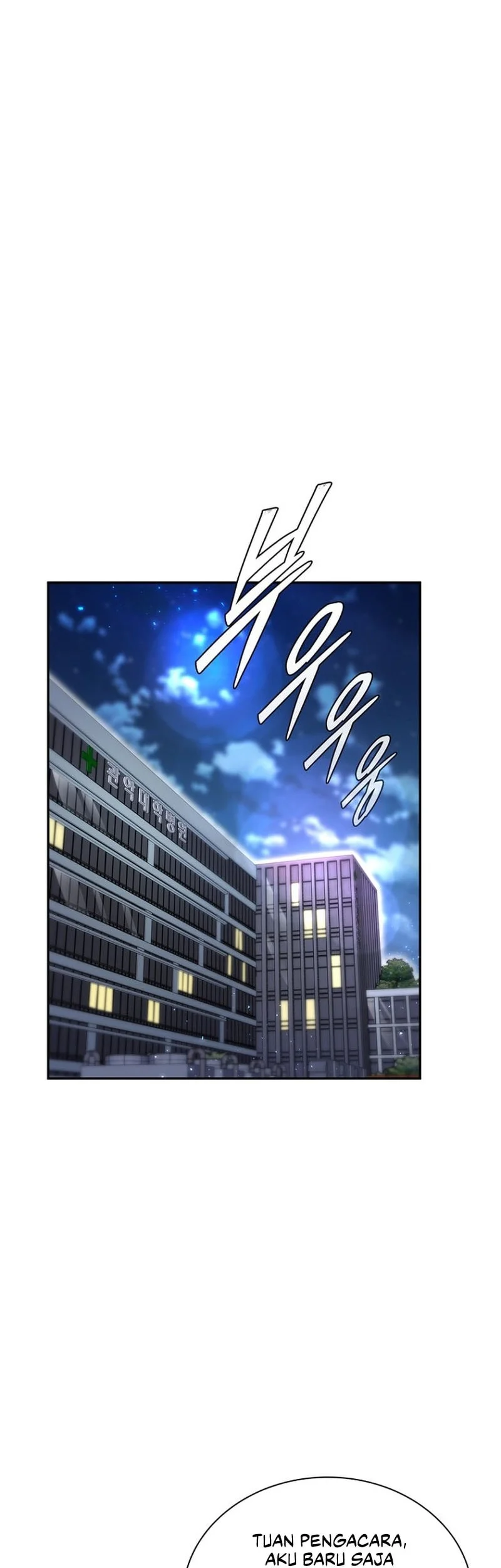 Chapter 33 - halaman 24