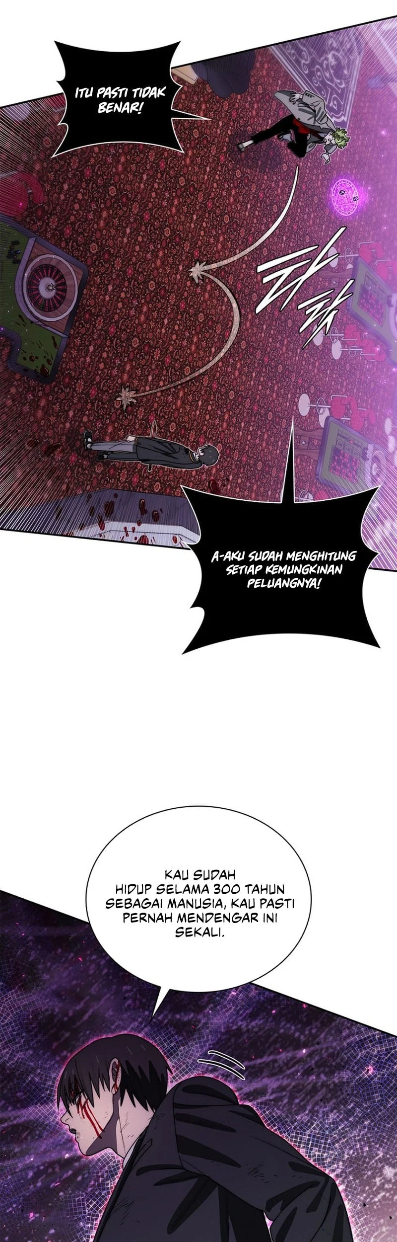 Chapter 34 - halaman 35