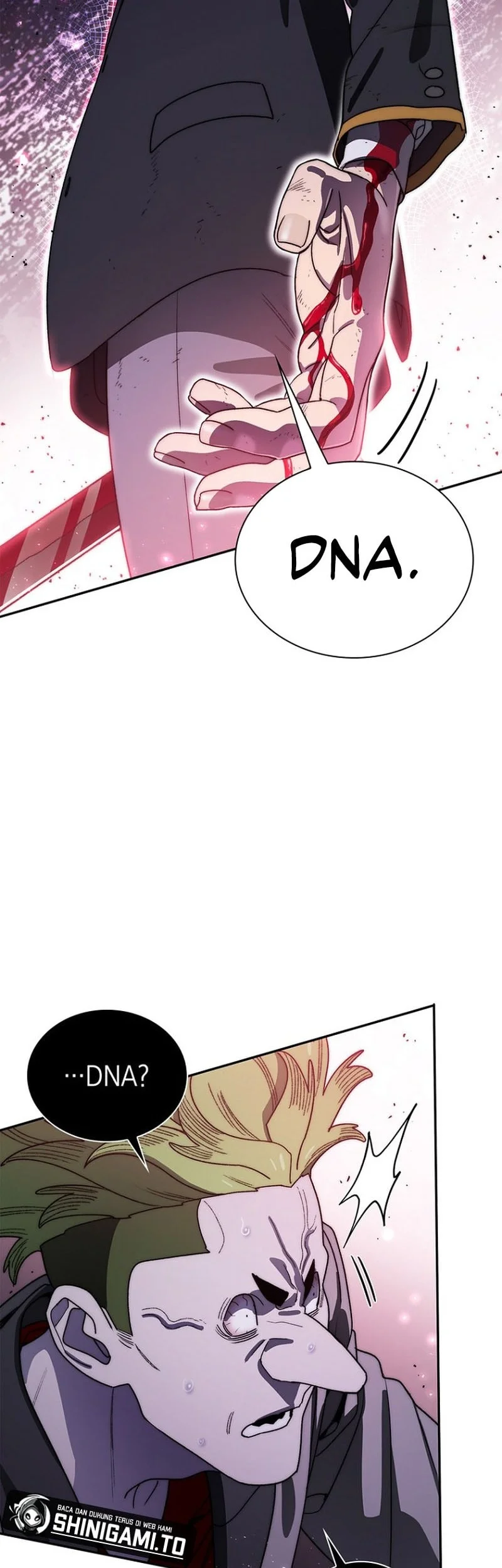 Chapter 34 - halaman 36