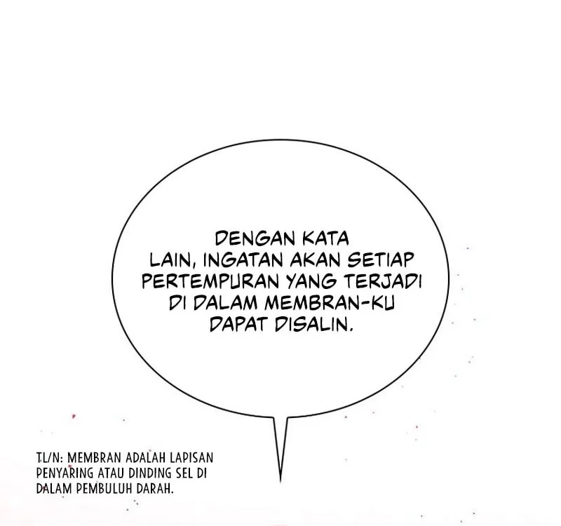 Chapter 34 - halaman 38