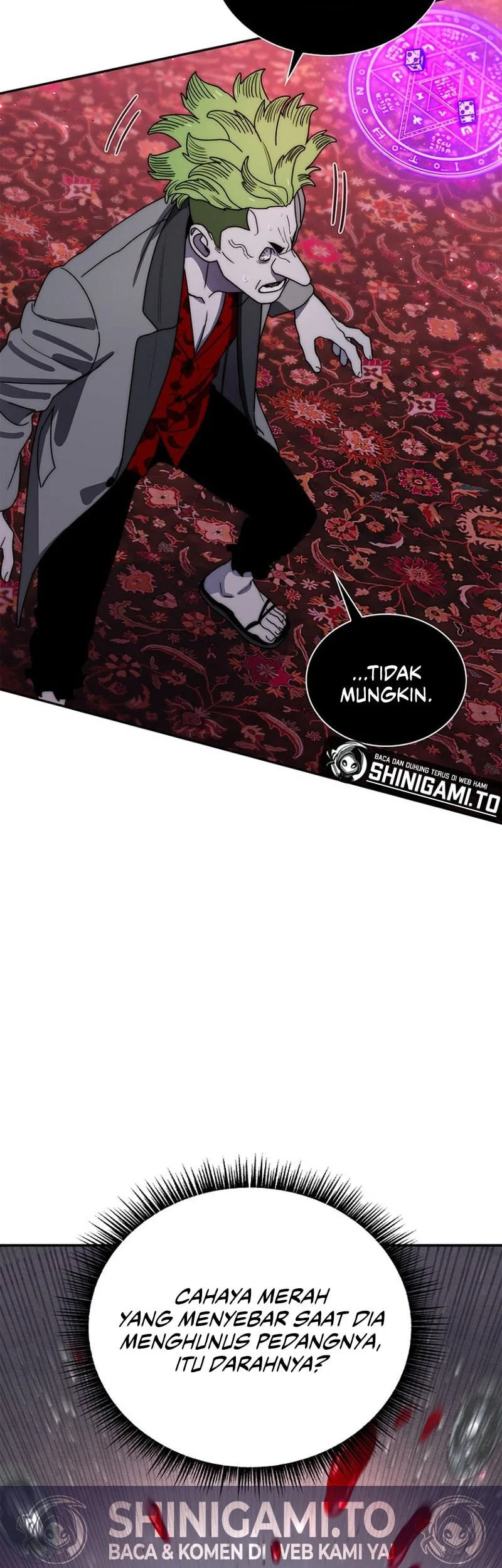 Chapter 34 - halaman 40