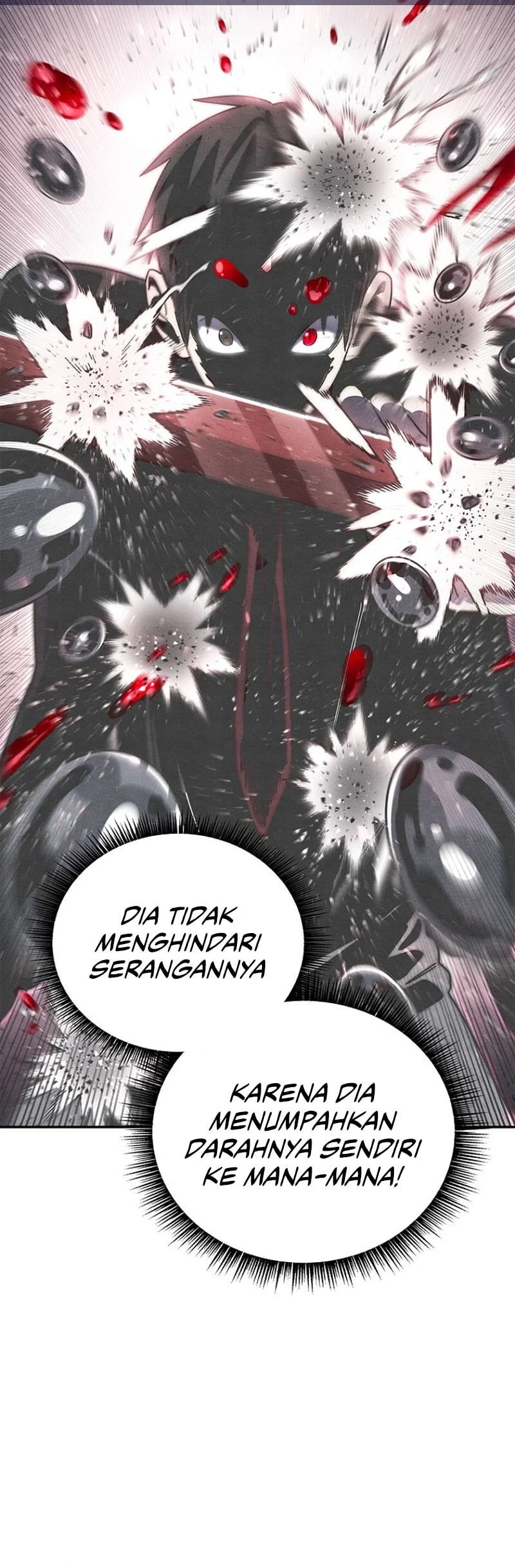 Chapter 34 - halaman 41