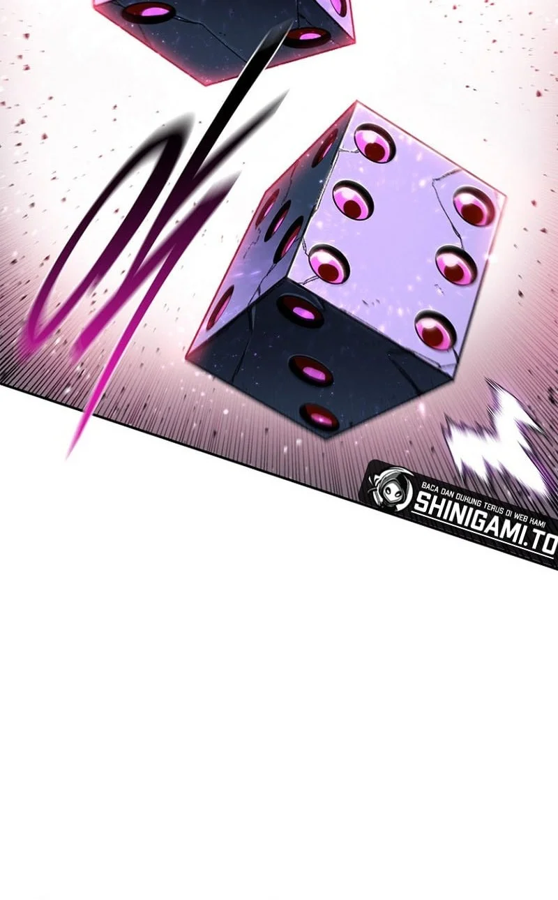 Chapter 34 - halaman 45