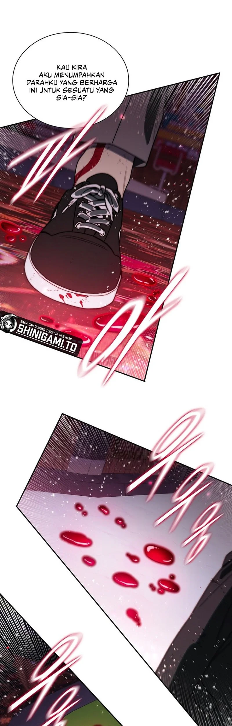 Chapter 34 - halaman 47