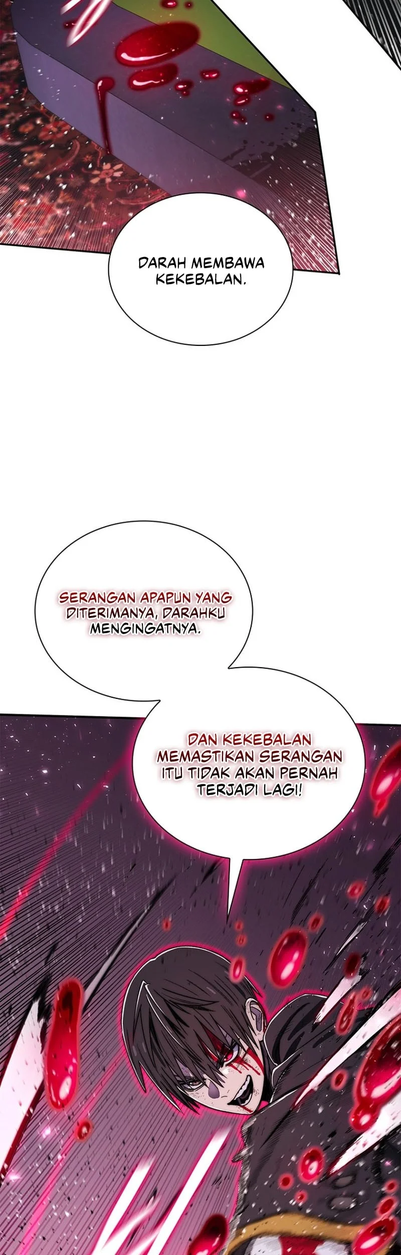 Chapter 34 - halaman 48