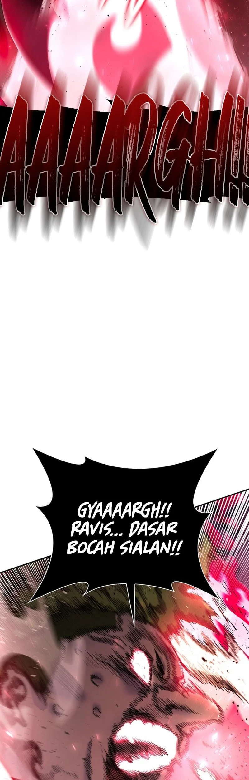 Chapter 34 - halaman 60