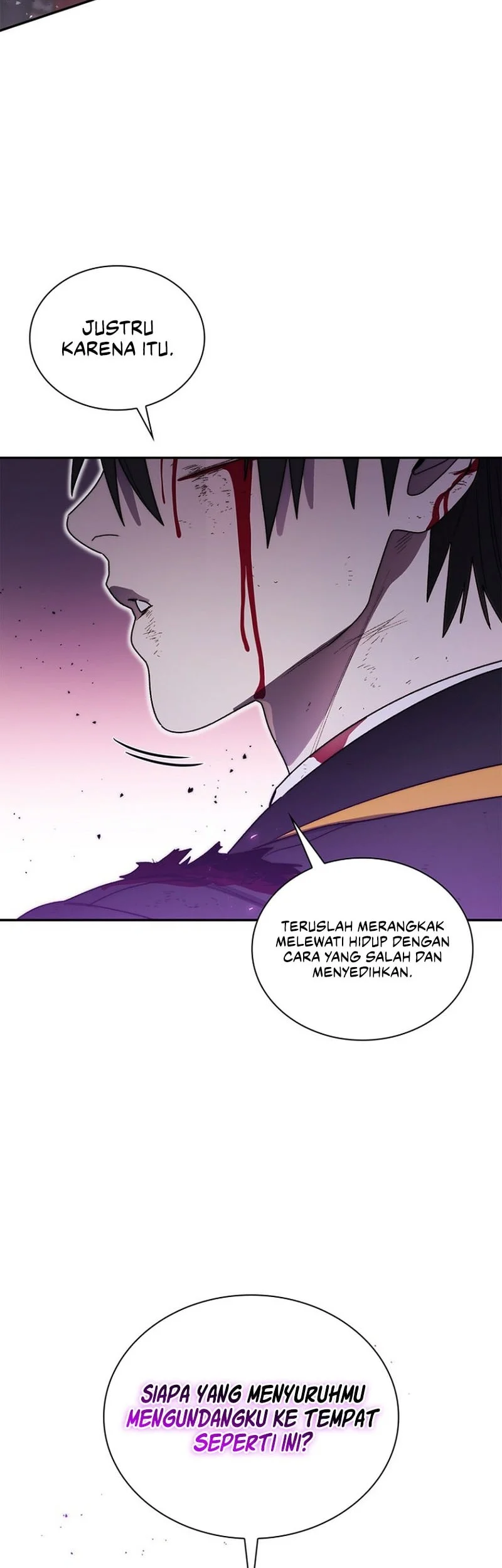 Chapter 34 - halaman 67