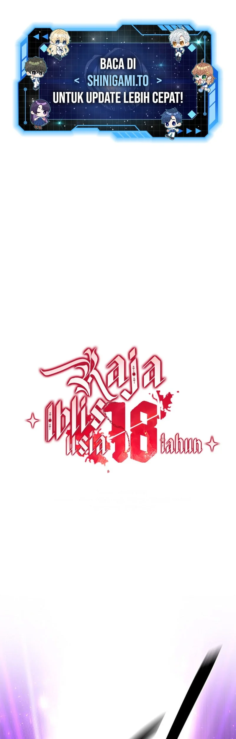 Chapter 34 - halaman 3