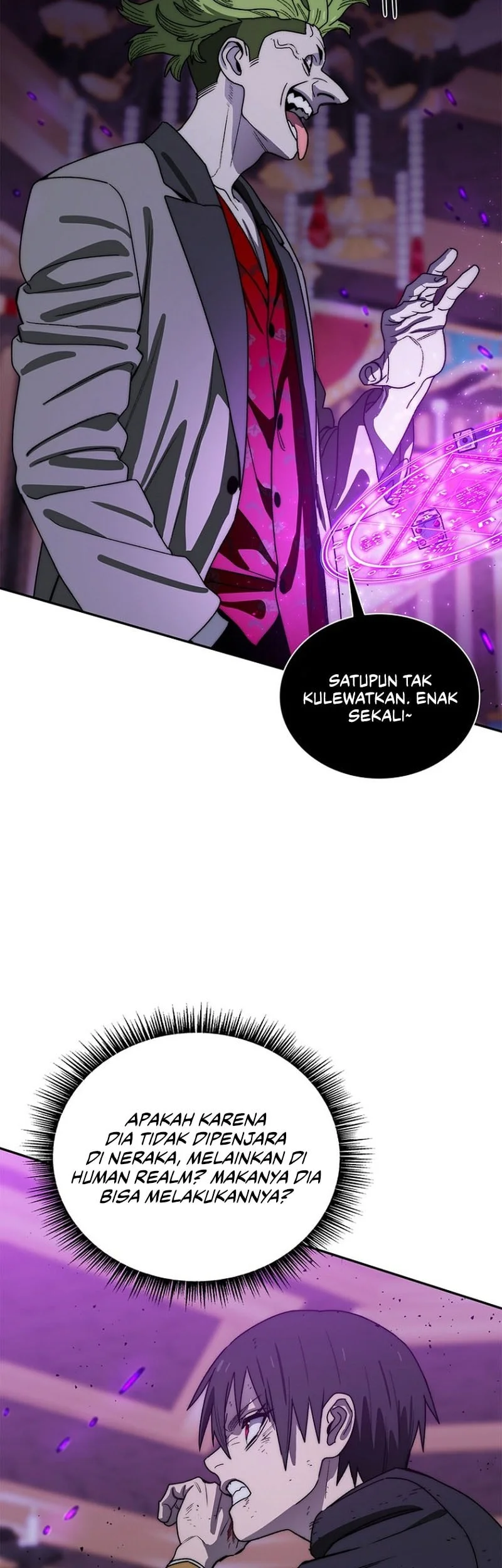 Chapter 34 - halaman 9