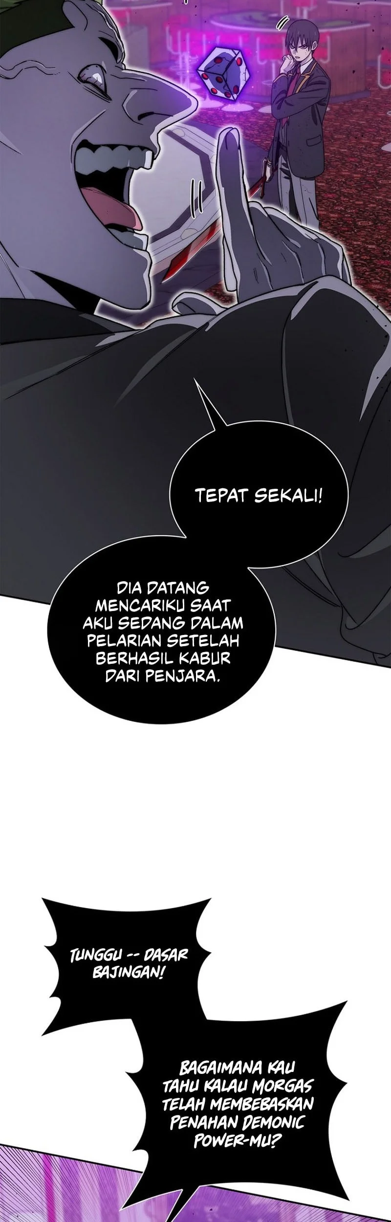 Chapter 34 - halaman 12