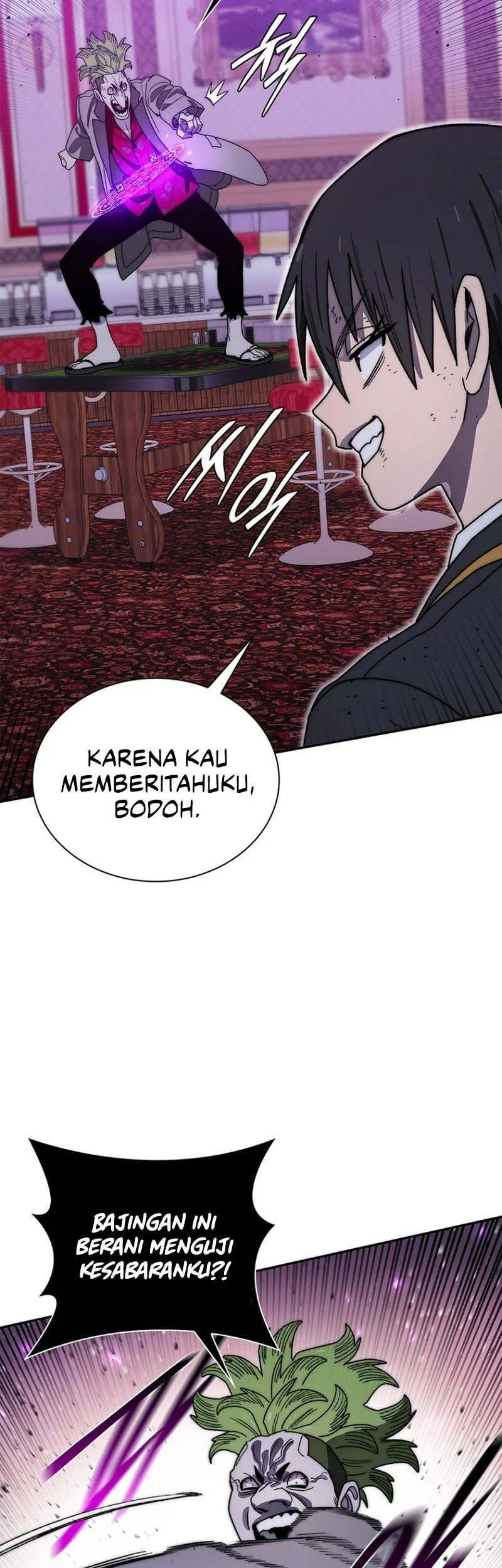 Chapter 34 - halaman 13