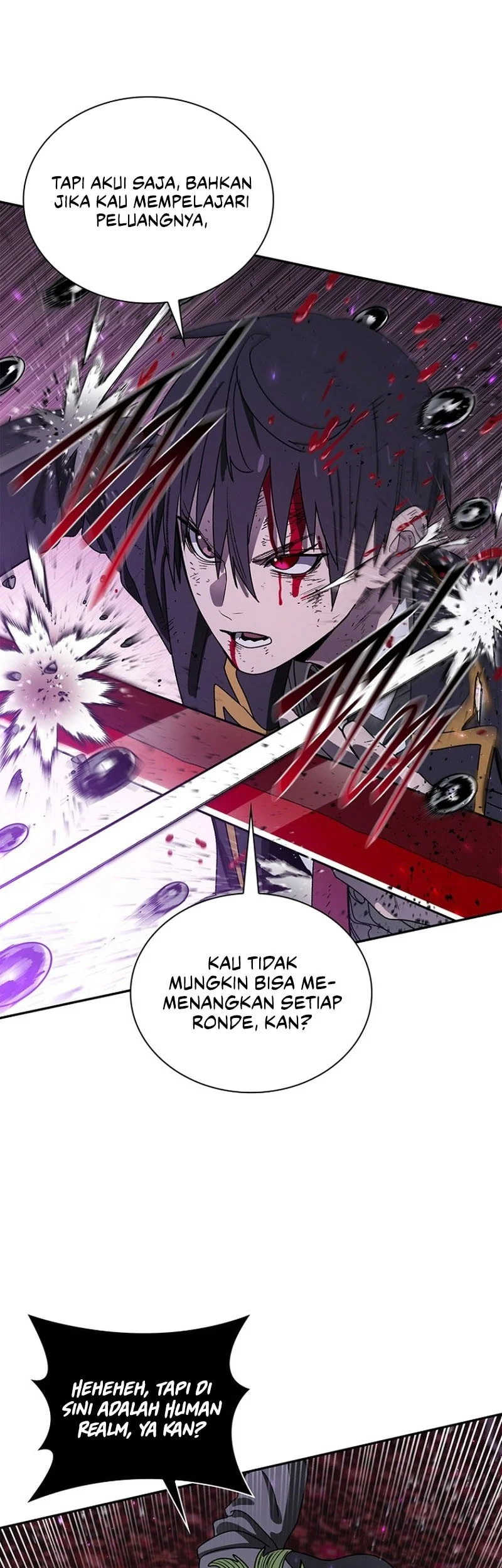 Chapter 34 - halaman 19