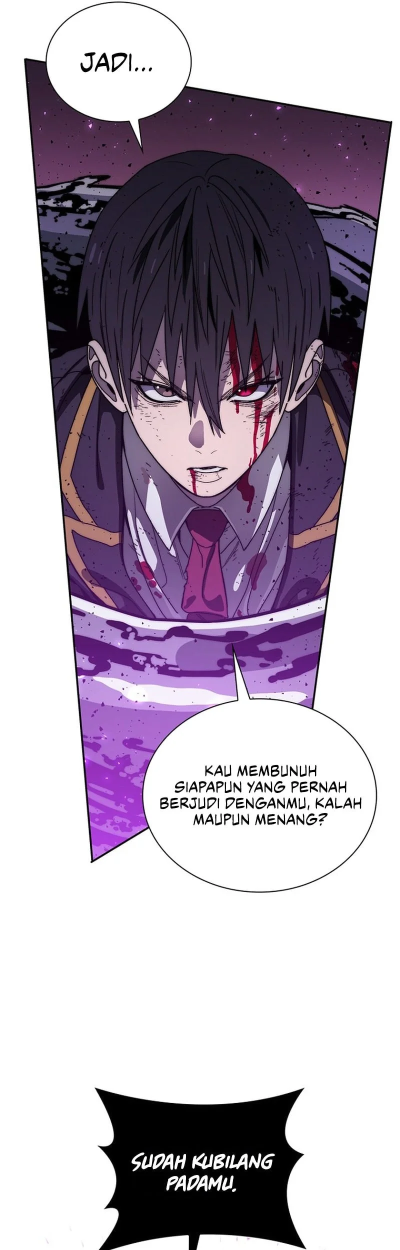 Chapter 34 - halaman 23