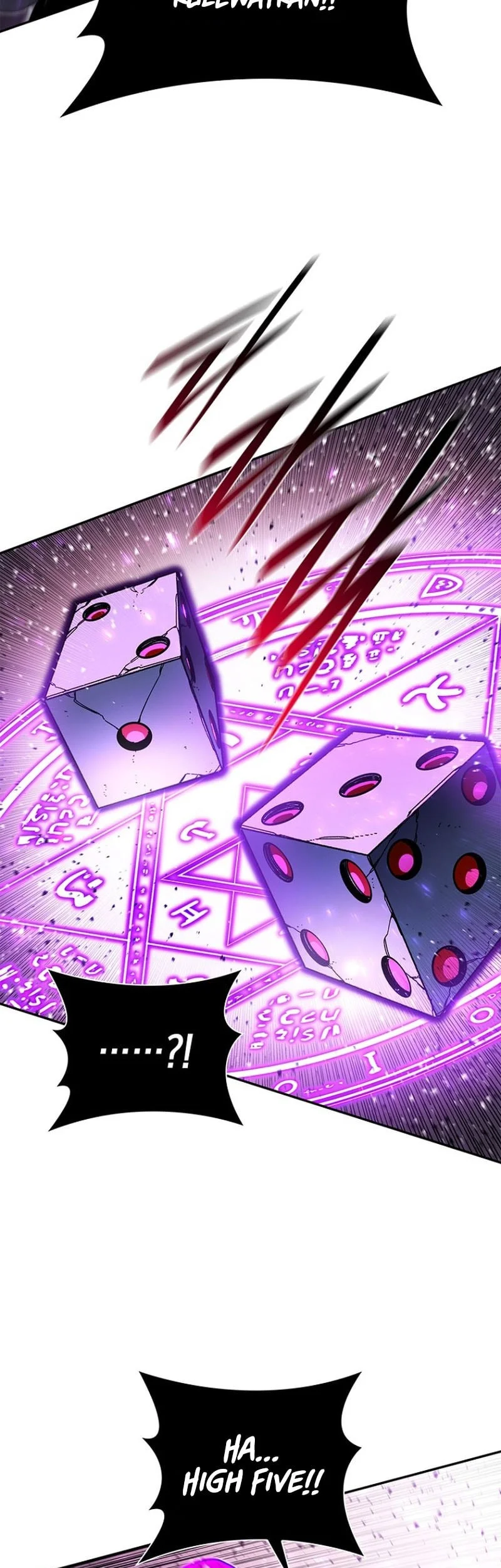 Chapter 34 - halaman 25