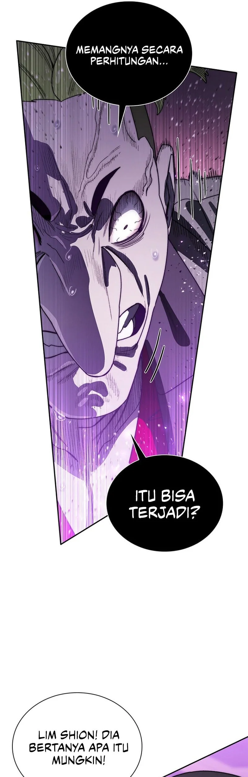 Chapter 34 - halaman 31