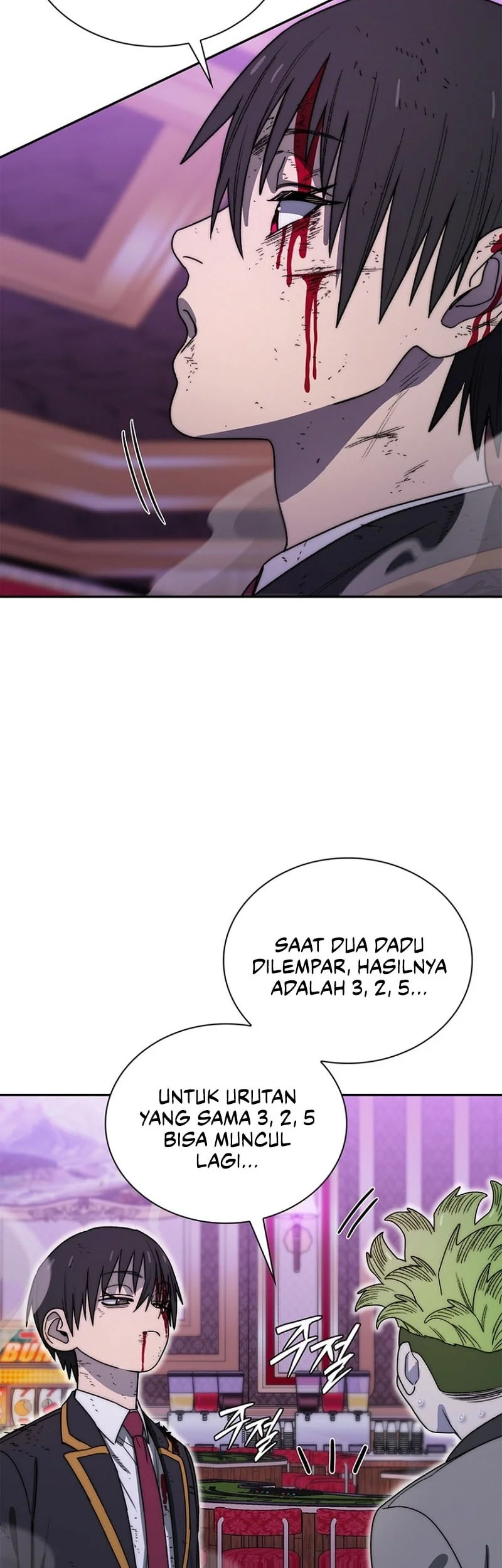 Chapter 34 - halaman 32