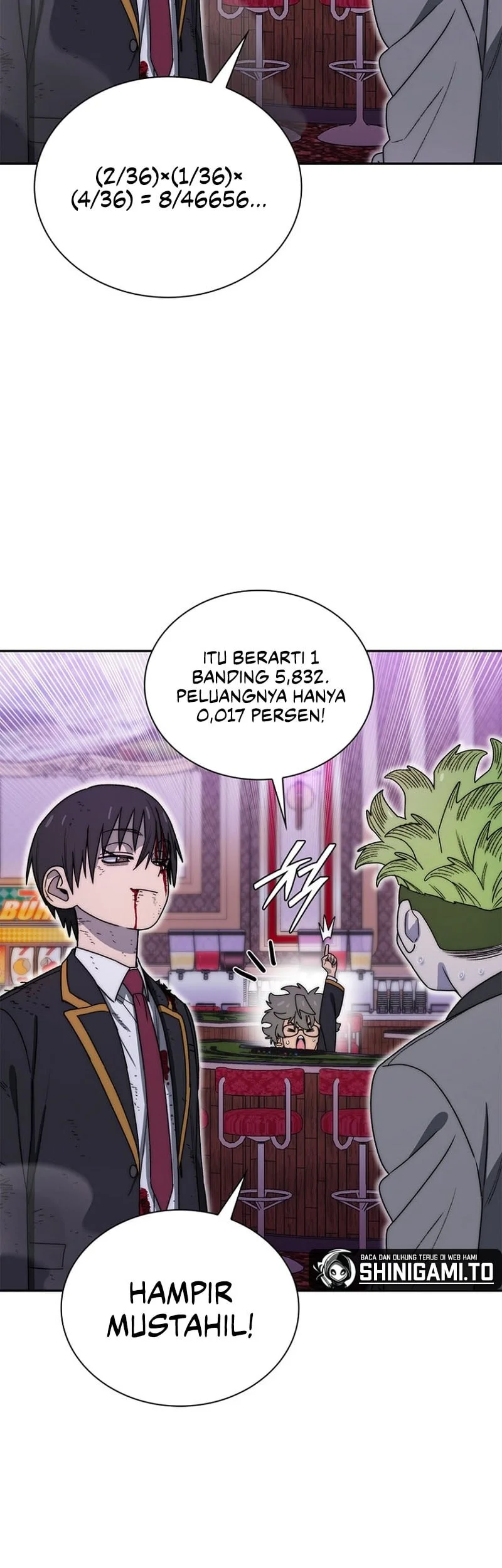 Chapter 34 - halaman 33