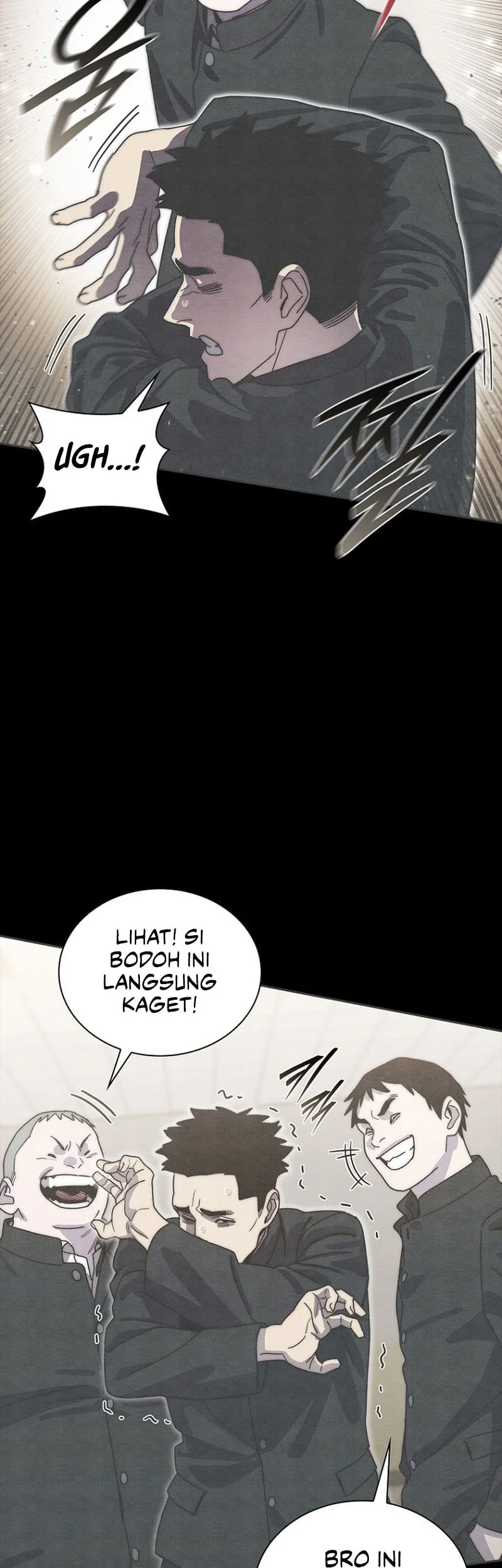 Chapter 35 - halaman 36