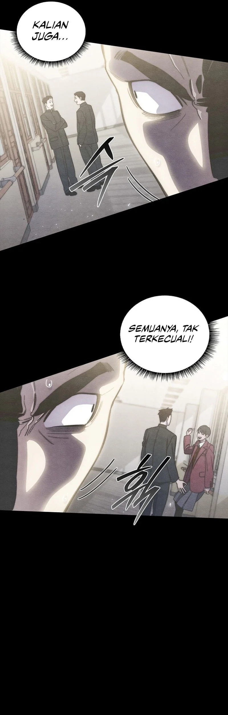 Chapter 35 - halaman 39