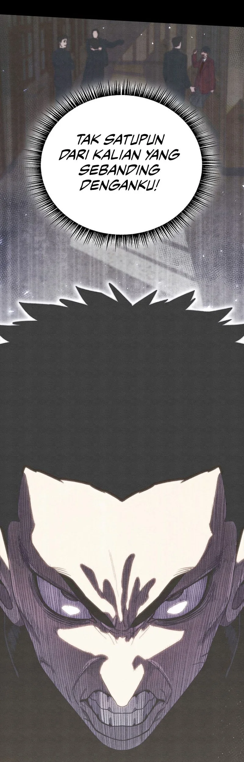 Chapter 35 - halaman 40