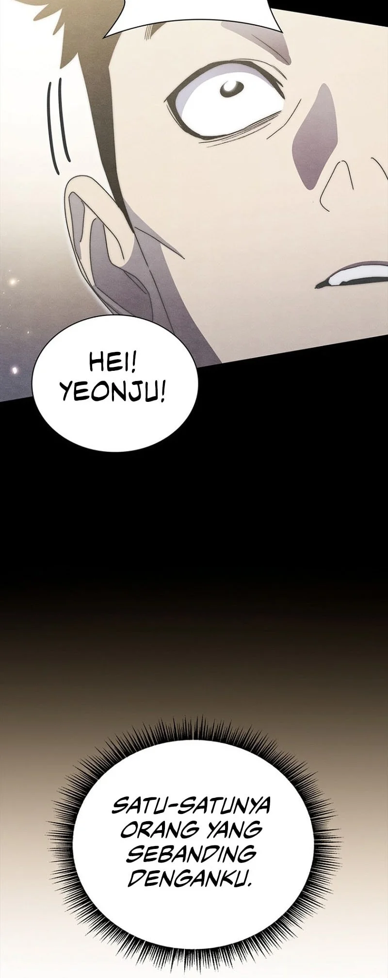 Chapter 35 - halaman 42