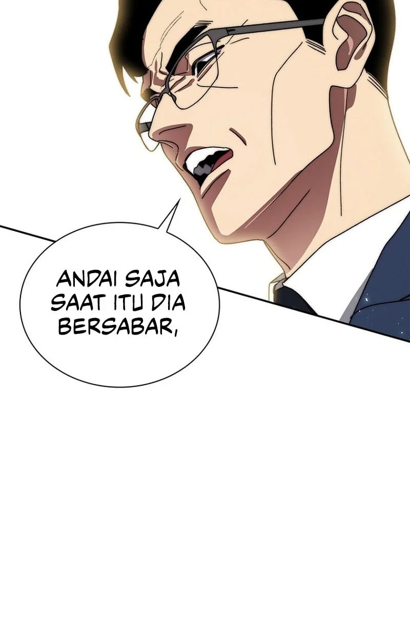 Chapter 35 - halaman 46