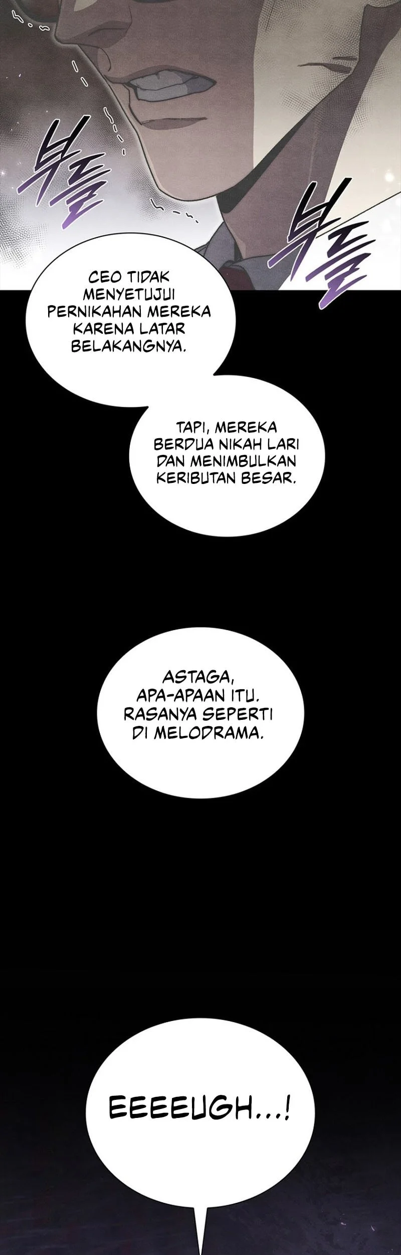 Chapter 35 - halaman 49