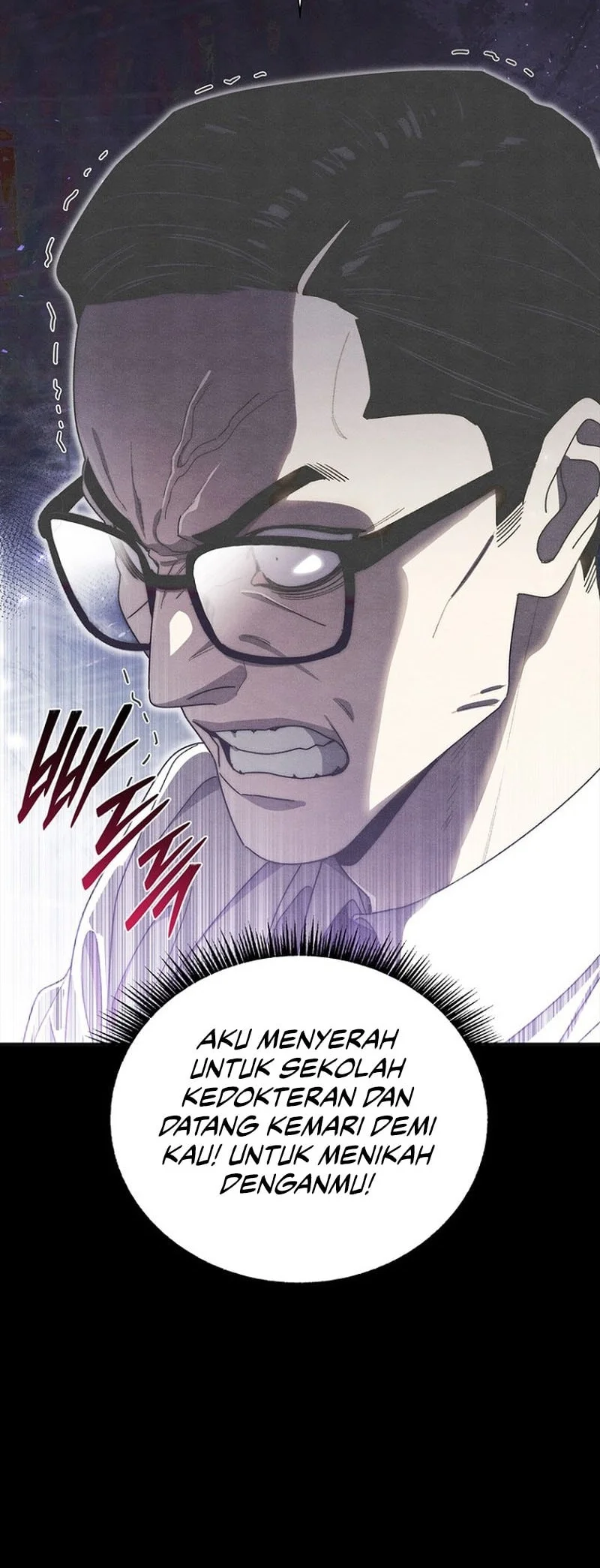 Chapter 35 - halaman 50