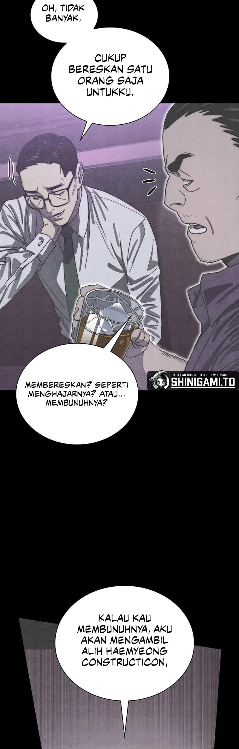 Chapter 35 - halaman 57