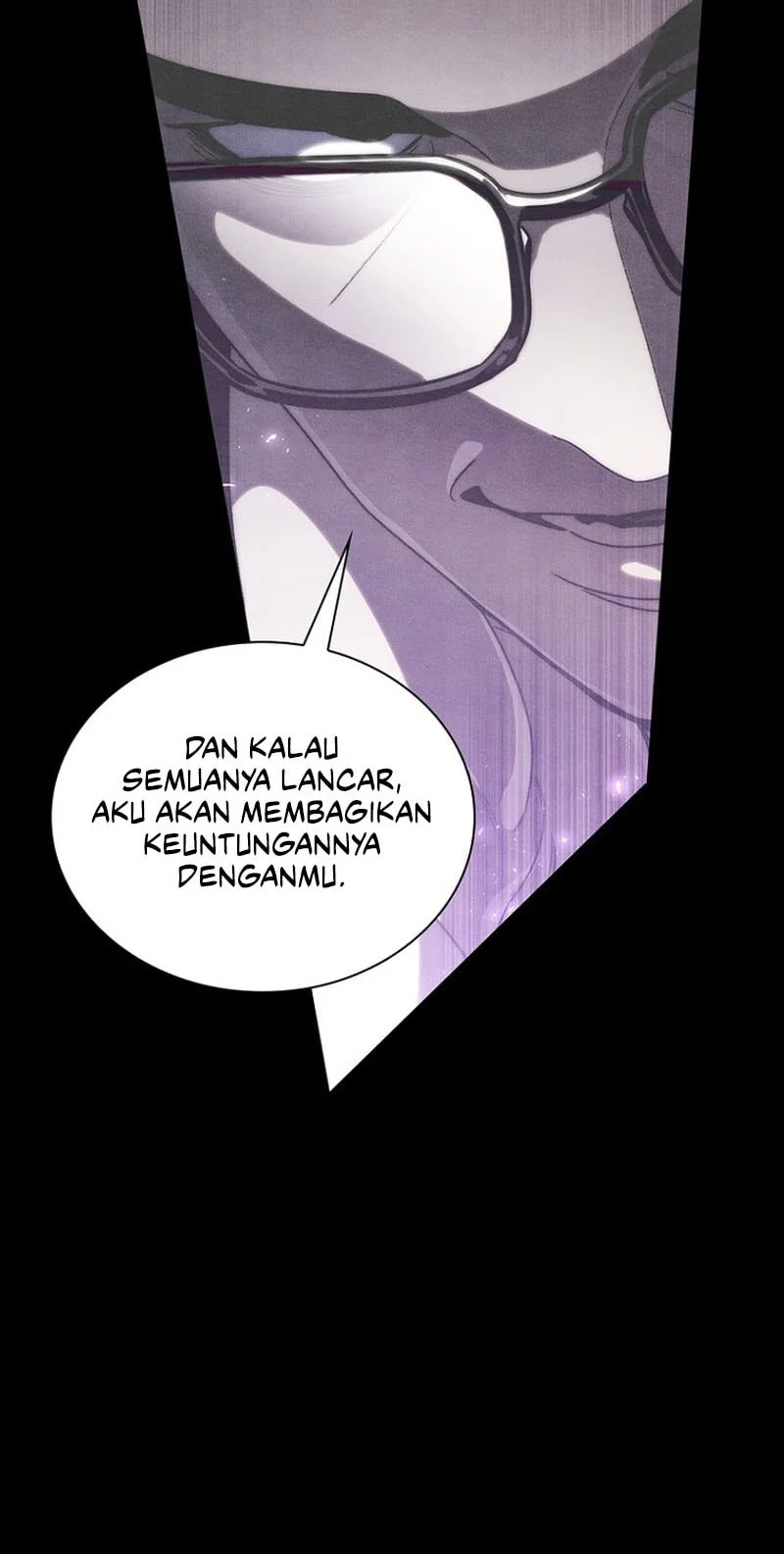 Chapter 35 - halaman 58