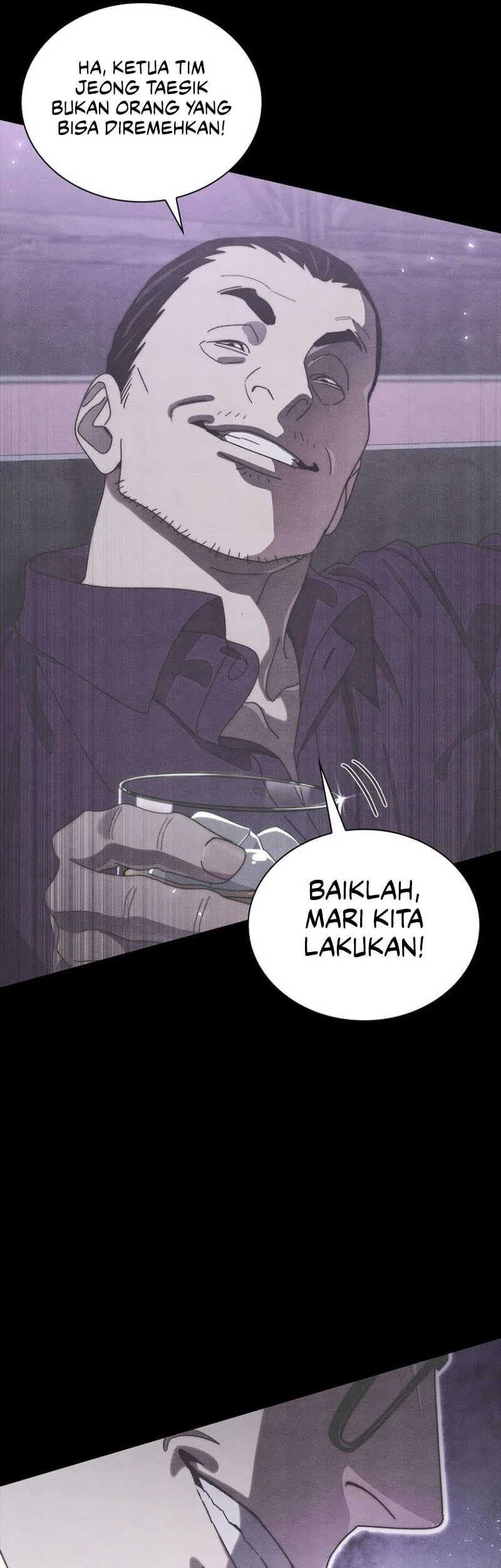 Chapter 35 - halaman 59