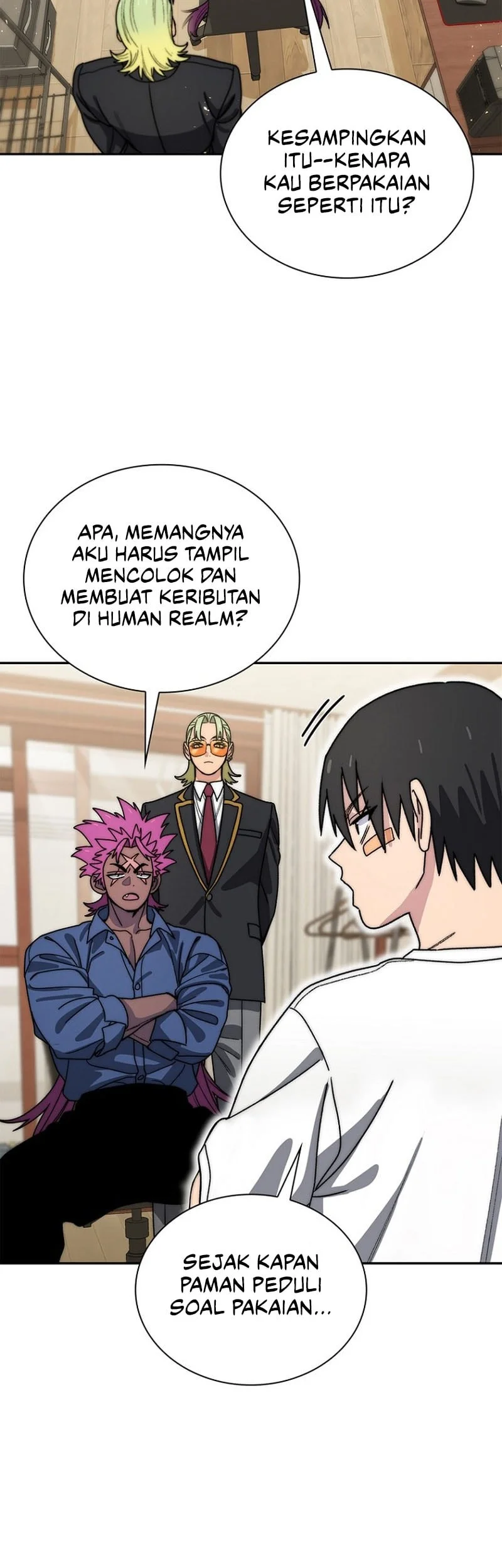 Chapter 35 - halaman 5