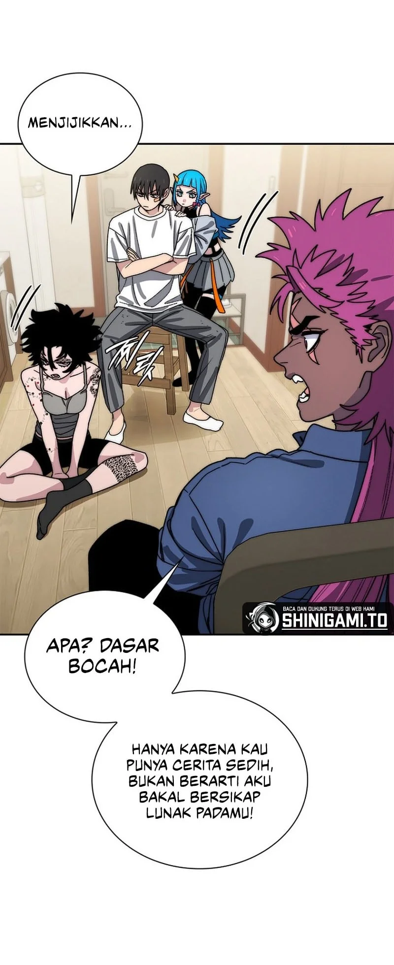 Chapter 35 - halaman 6