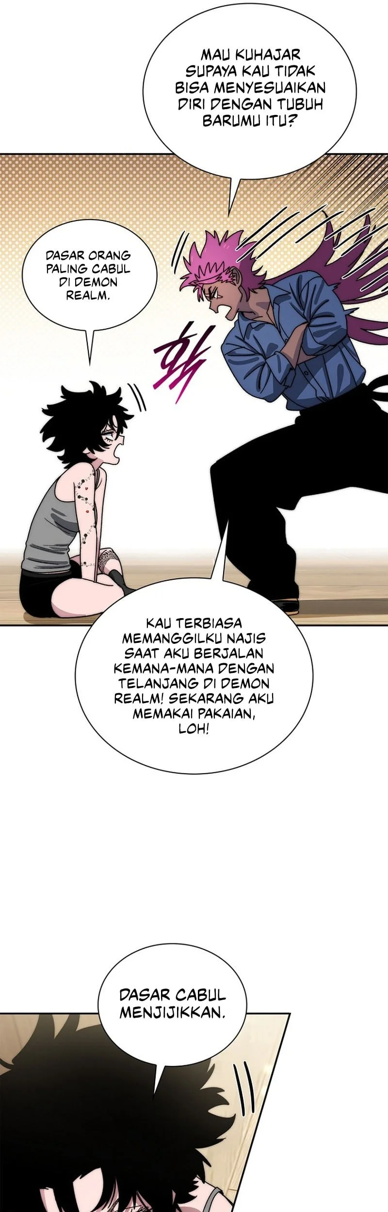 Chapter 35 - halaman 7
