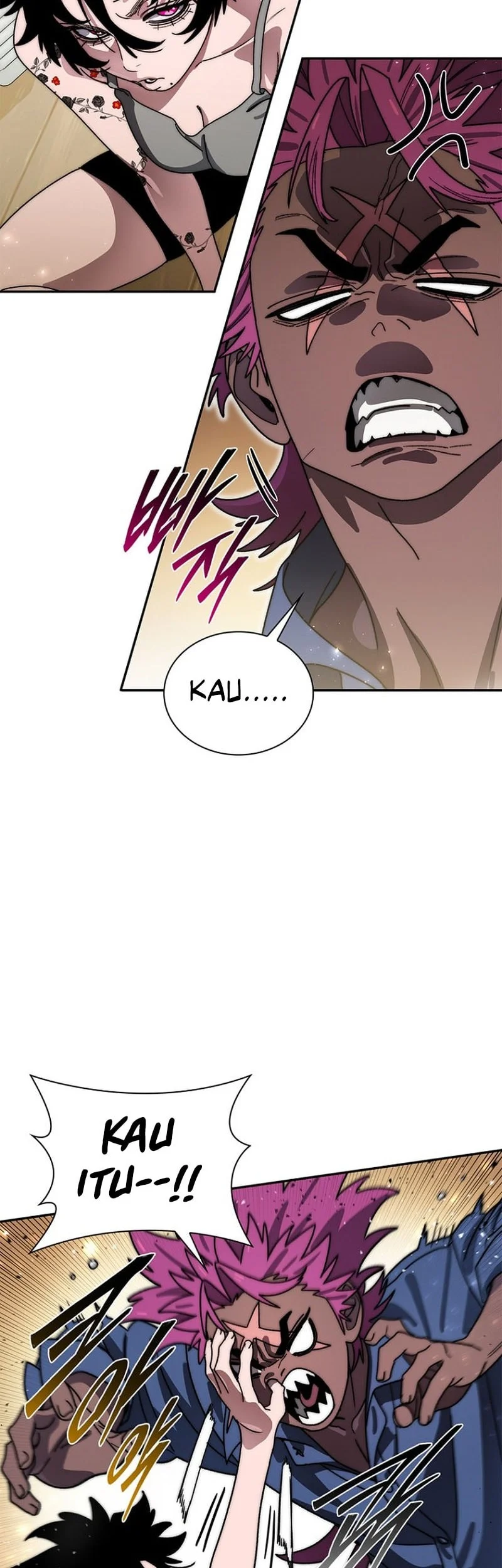 Chapter 35 - halaman 8