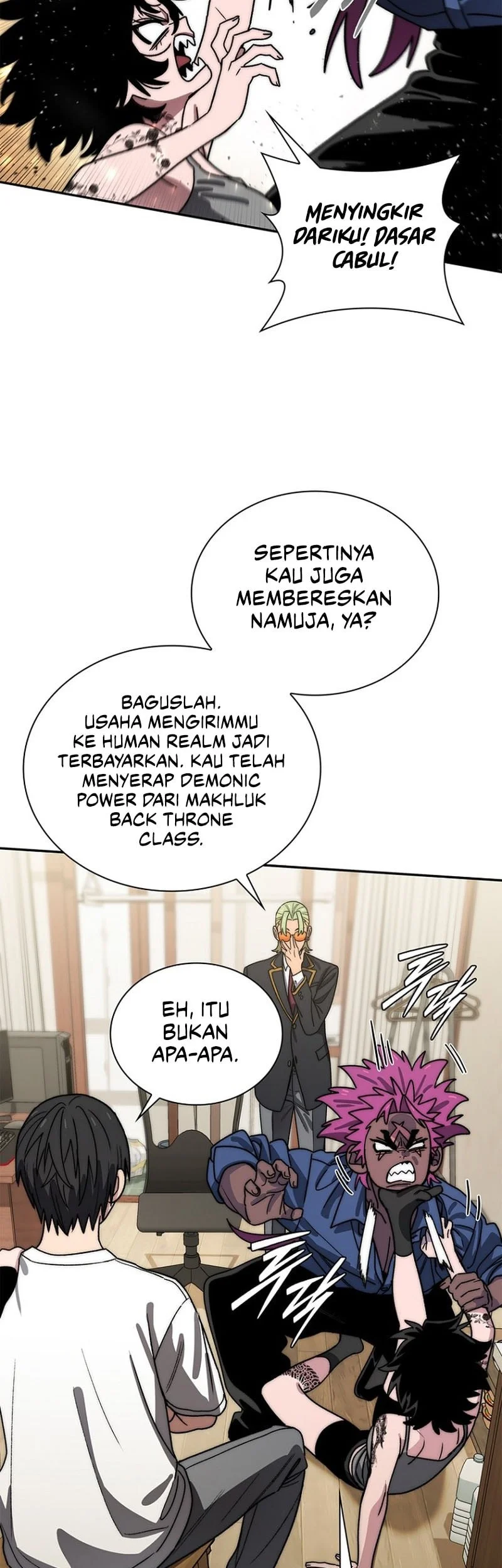 Chapter 35 - halaman 9