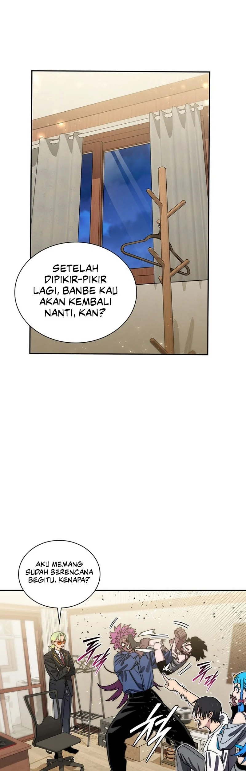 Chapter 35 - halaman 19