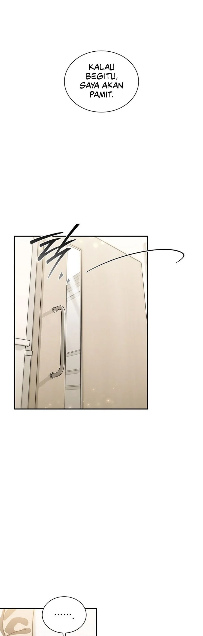 Chapter 35 - halaman 25