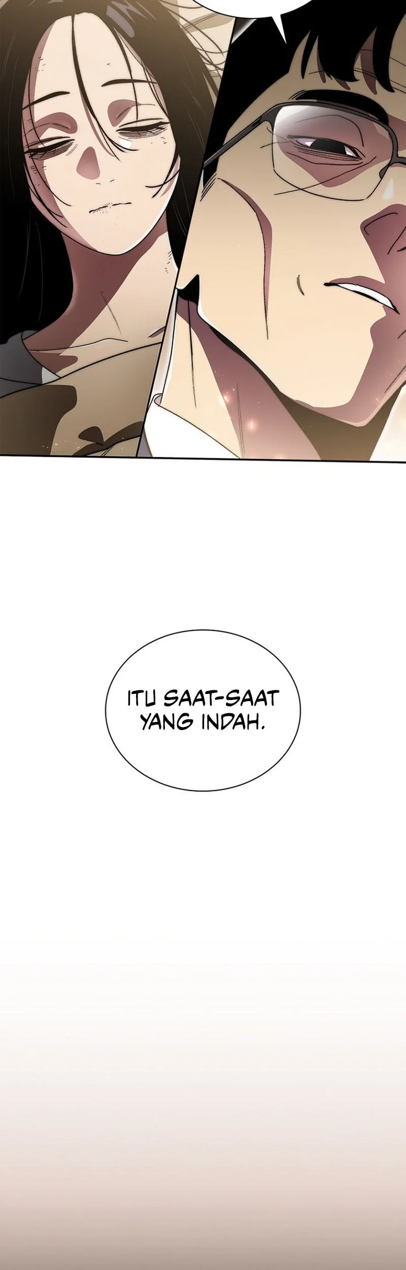 Chapter 35 - halaman 28