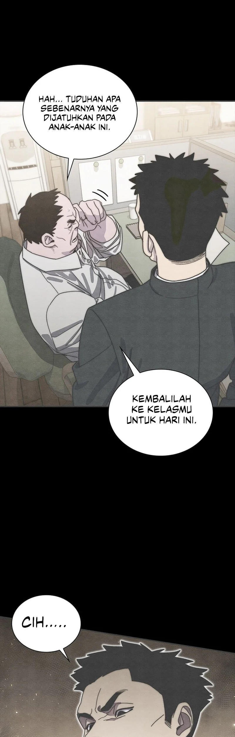 Chapter 35 - halaman 31