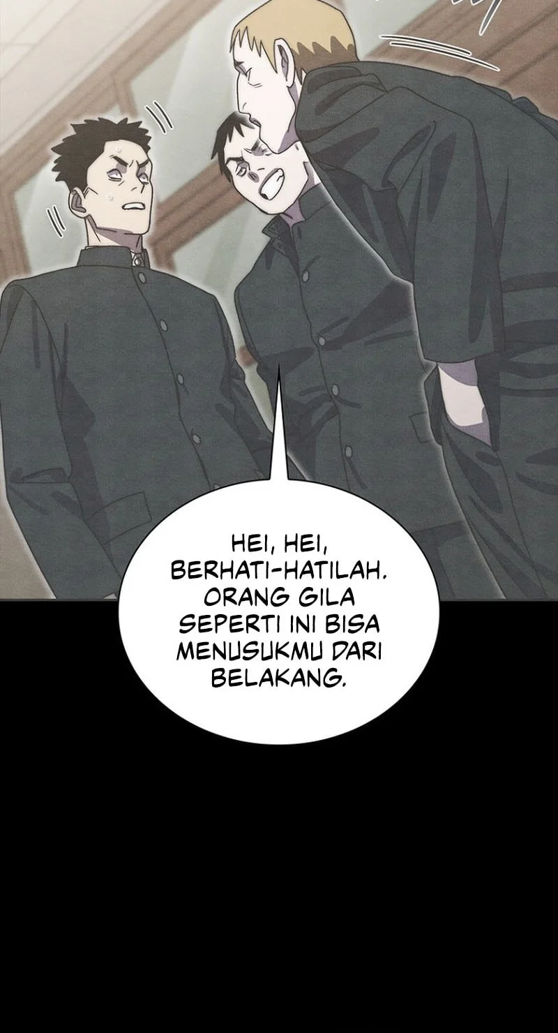Chapter 35 - halaman 34
